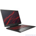 OMEN HP Gaming Laptop 15-dh1043ur (36G63EA)